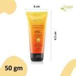 Hydro Boost Sunscreen