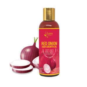 Buy Onion Hair Oil